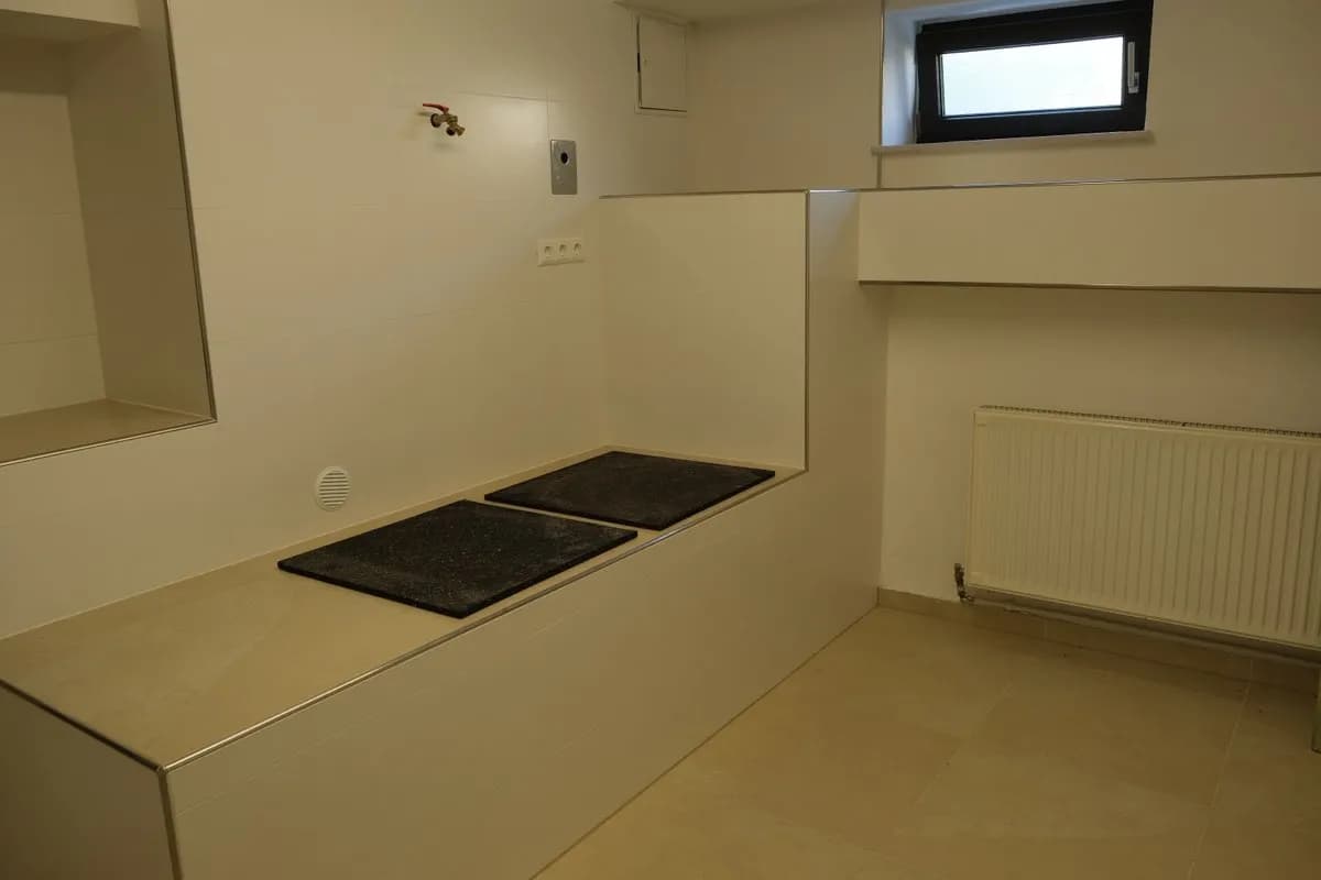 5-Zimmer-Haus kaufen in Baden – 290 m², € 650.000 – Bild 32 von 59