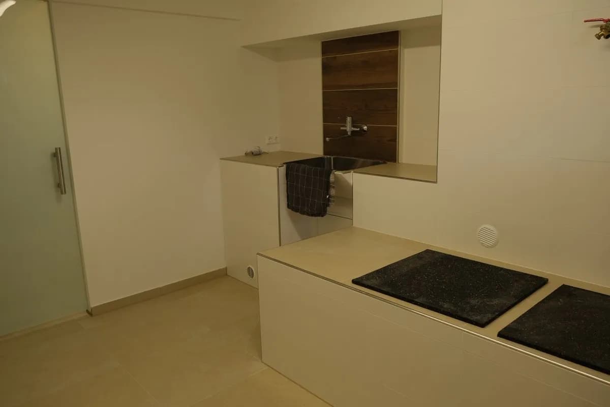 5-Zimmer-Haus kaufen in Baden – 290 m², € 650.000 – Bild 33 von 59