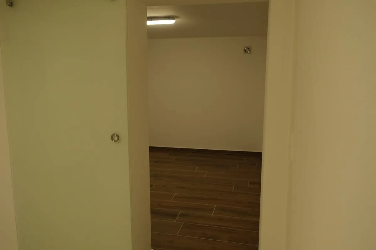 5-Zimmer-Haus kaufen in Baden – 290 m², € 650.000 – Bild 34 von 59