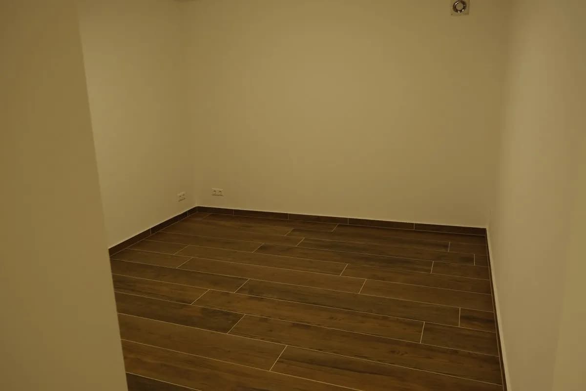 5-Zimmer-Haus kaufen in Baden – 290 m², € 650.000 – Bild 35 von 59
