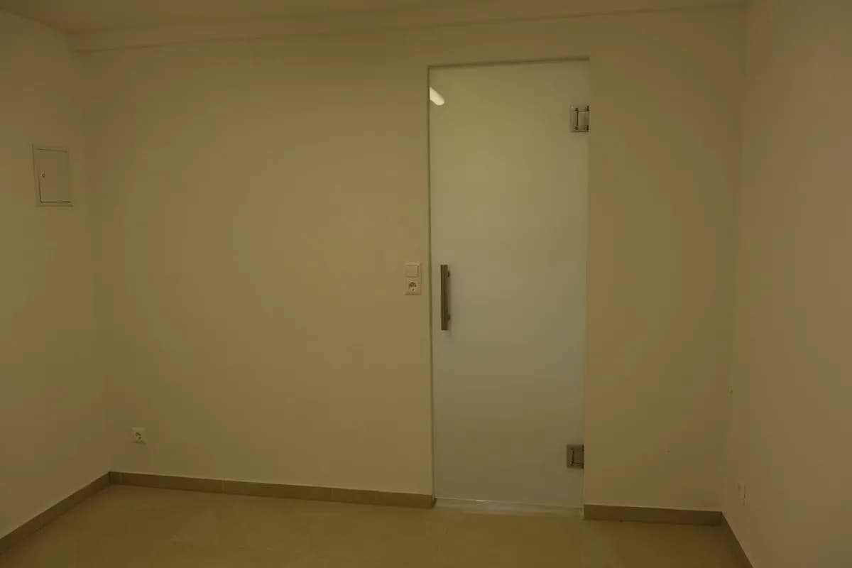 5-Zimmer-Haus kaufen in Baden – 290 m², € 650.000 – Bild 37 von 59
