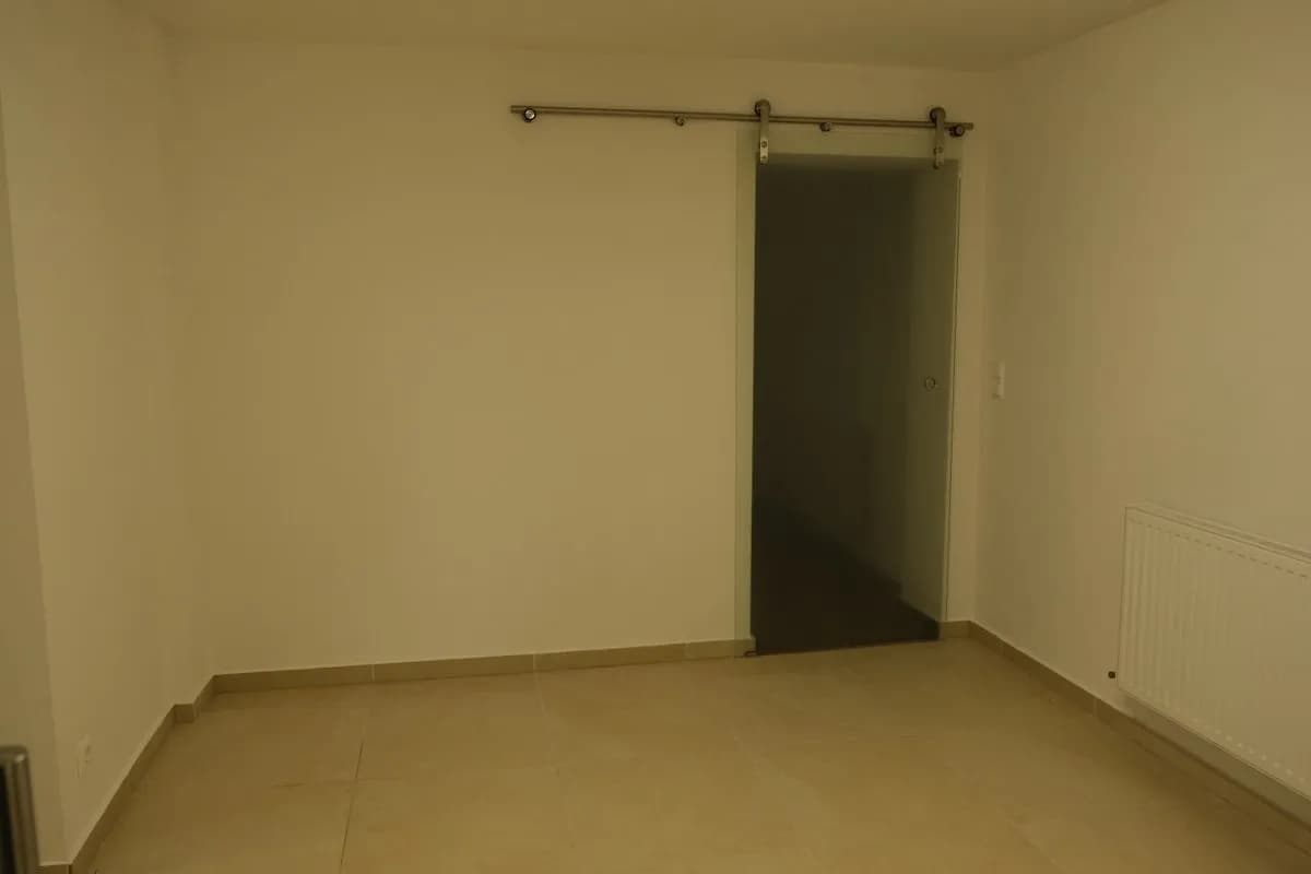 5-Zimmer-Haus kaufen in Baden – 290 m², € 650.000 – Bild 38 von 59