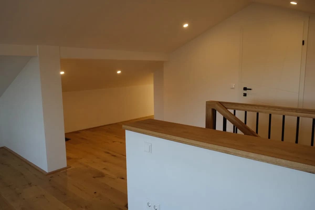 5-Zimmer-Haus kaufen in Baden – 290 m², € 650.000 – Bild 39 von 59