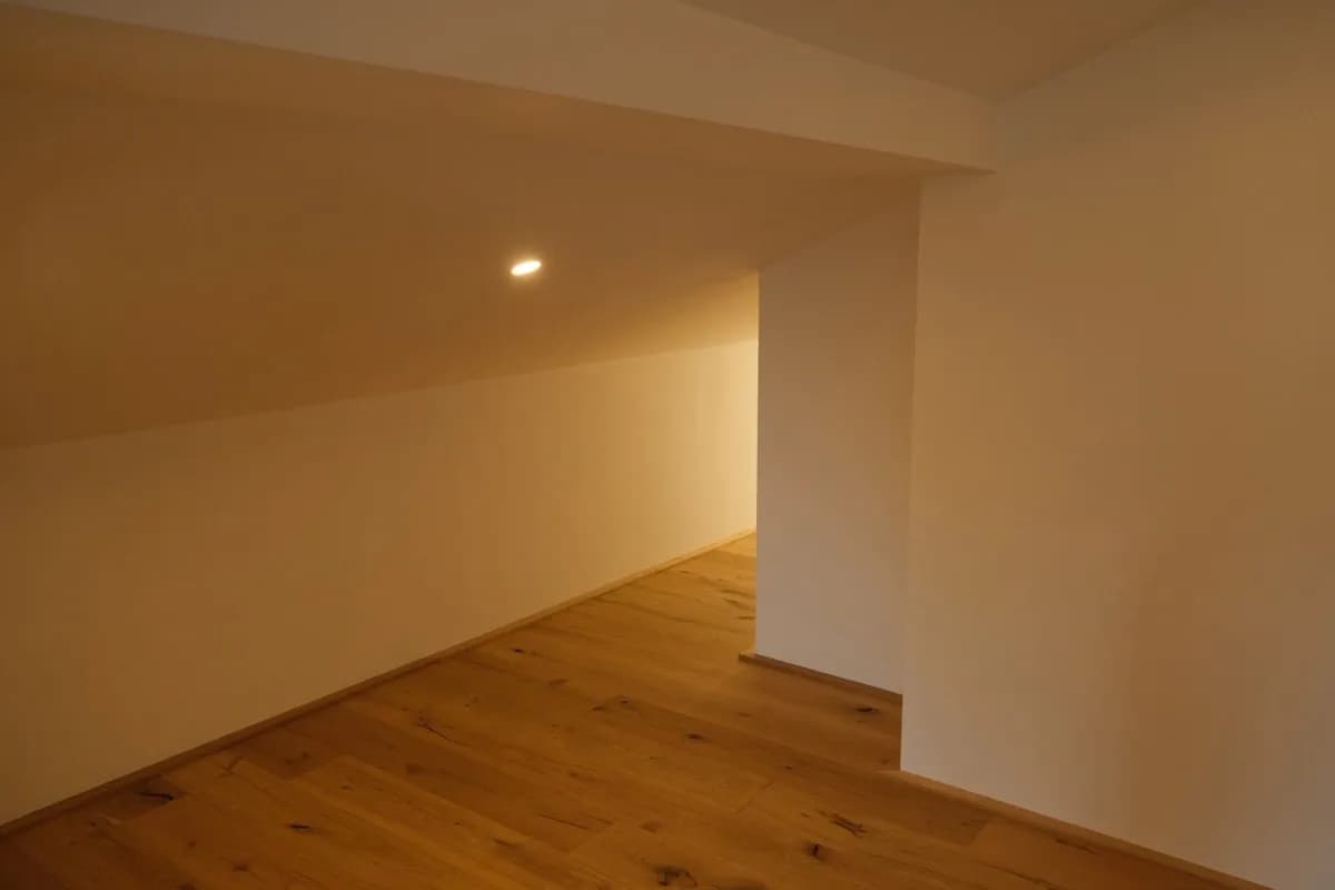 5-Zimmer-Haus kaufen in Baden – 290 m², € 650.000 – Bild 40 von 59