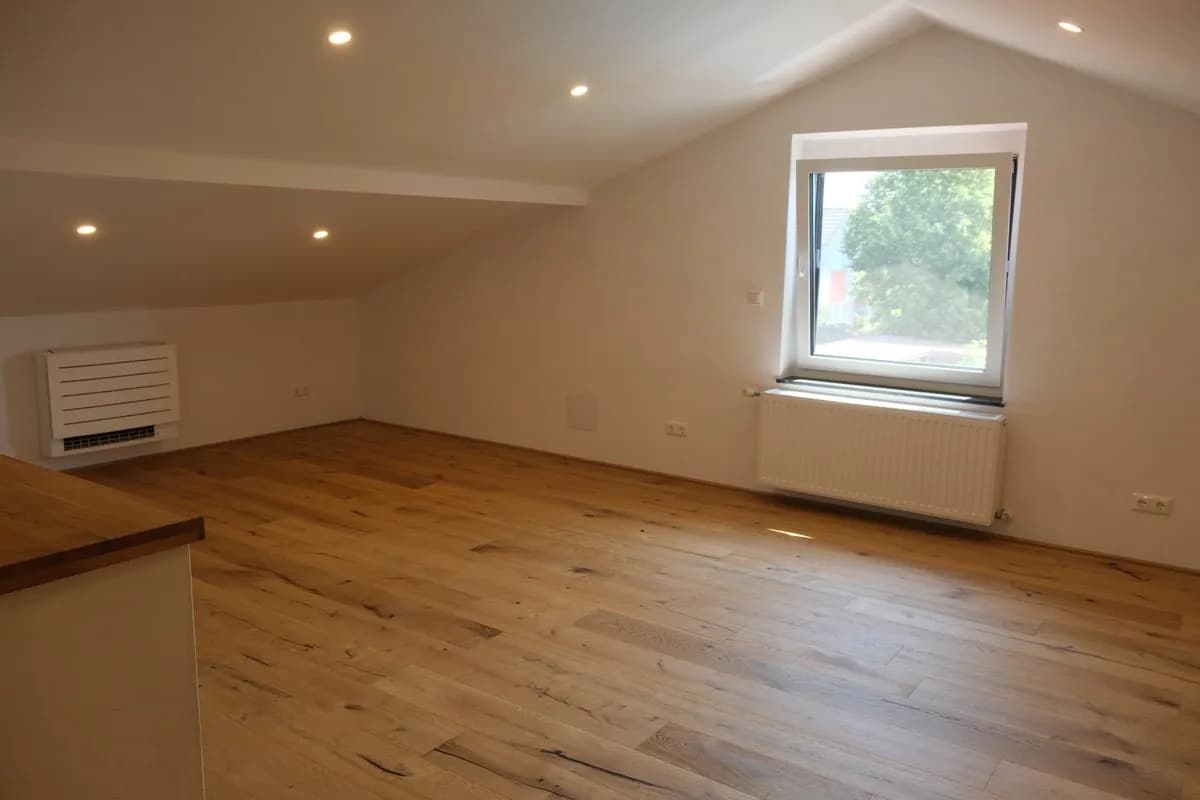 5-Zimmer-Haus kaufen in Baden – 290 m², € 650.000 – Bild 41 von 59