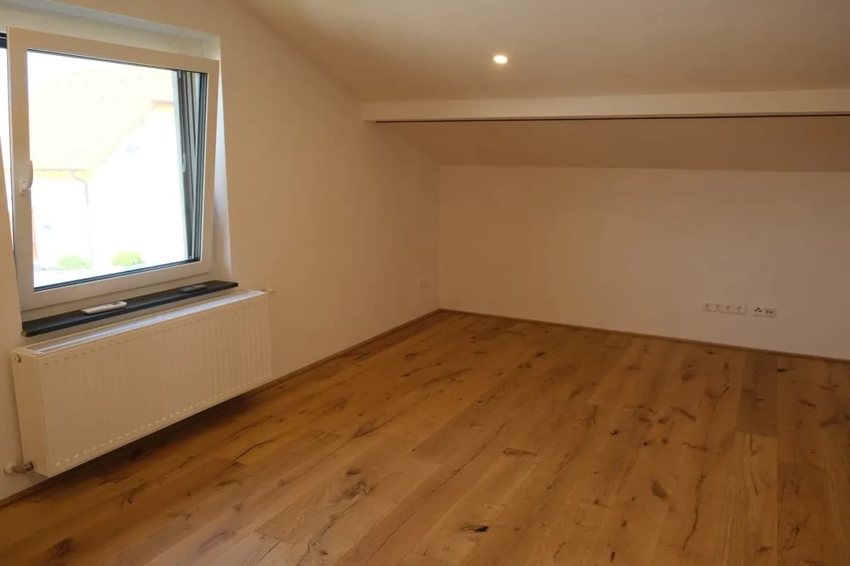 5-Zimmer-Haus kaufen in Baden – 290 m², € 650.000 – Bild 43 von 59