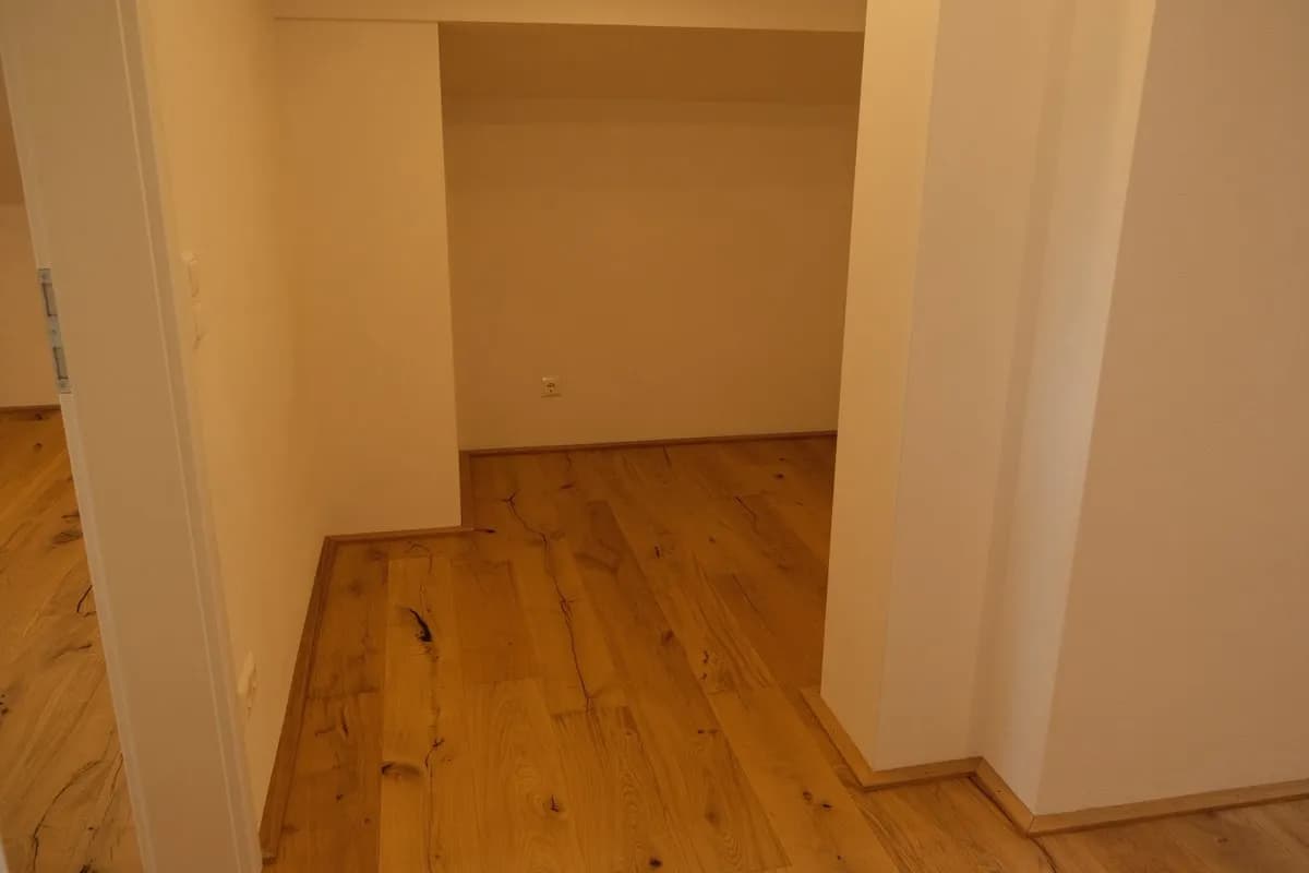 5-Zimmer-Haus kaufen in Baden – 290 m², € 650.000 – Bild 44 von 59