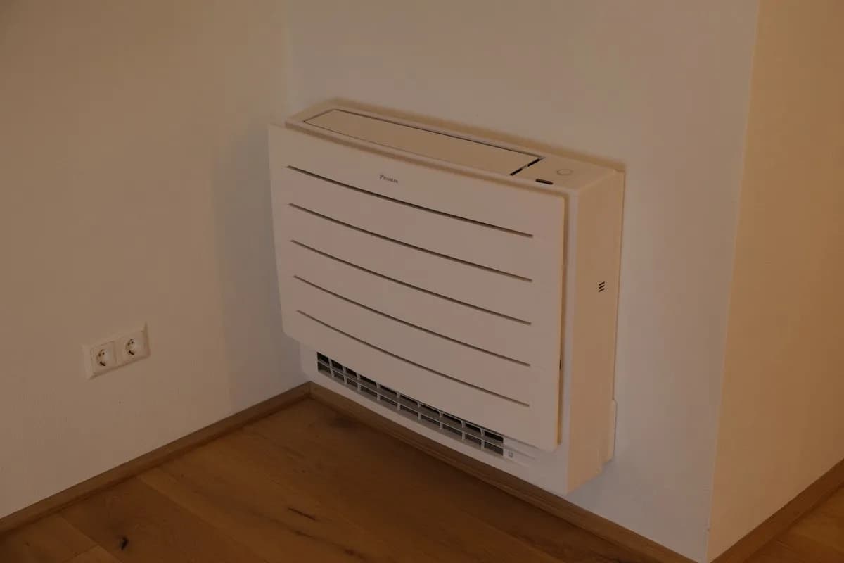 5-Zimmer-Haus kaufen in Baden – 290 m², € 650.000 – Bild 45 von 59