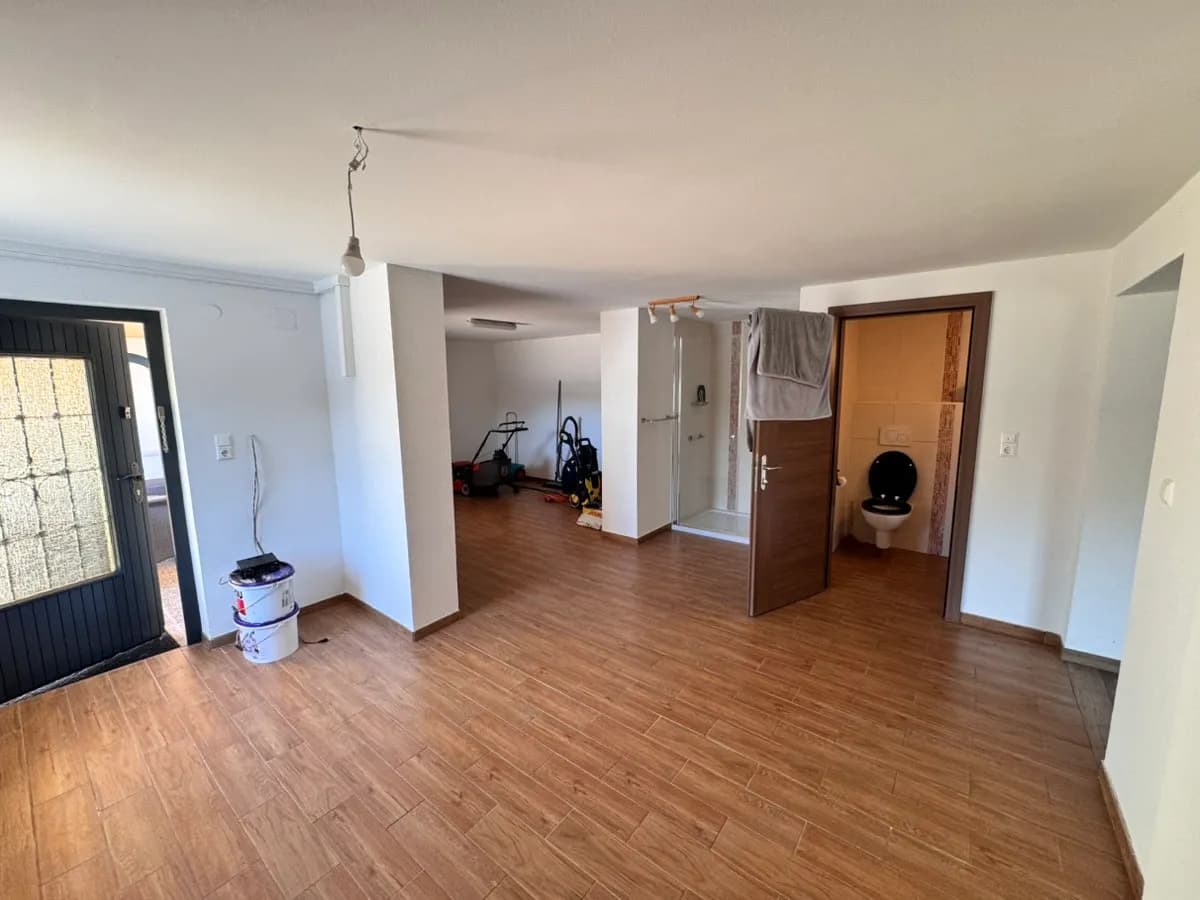 5-Zimmer-Haus kaufen in Baden – 290 m², € 650.000 – Bild 46 von 59