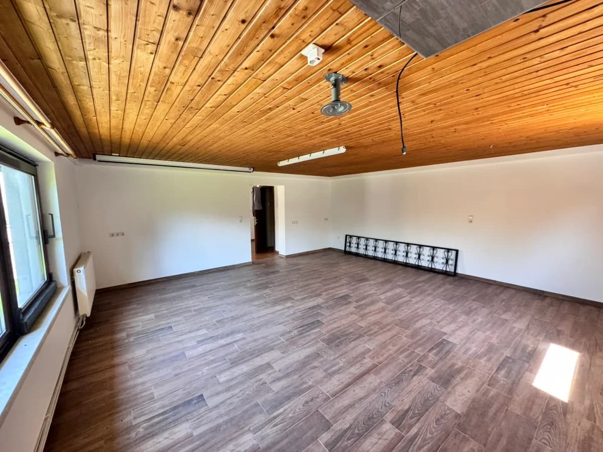 5-Zimmer-Haus kaufen in Baden – 290 m², € 650.000 – Bild 47 von 59