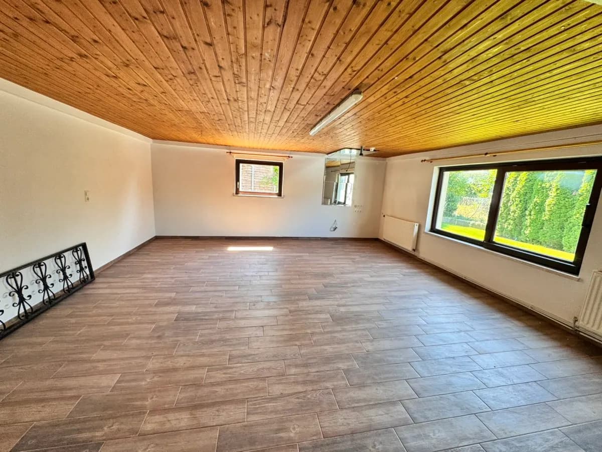 5-Zimmer-Haus kaufen in Baden – 290 m², € 650.000 – Bild 48 von 59
