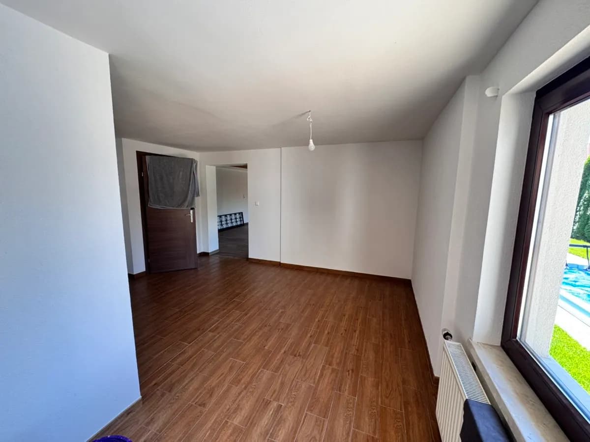 5-Zimmer-Haus kaufen in Baden – 290 m², € 650.000 – Bild 49 von 59