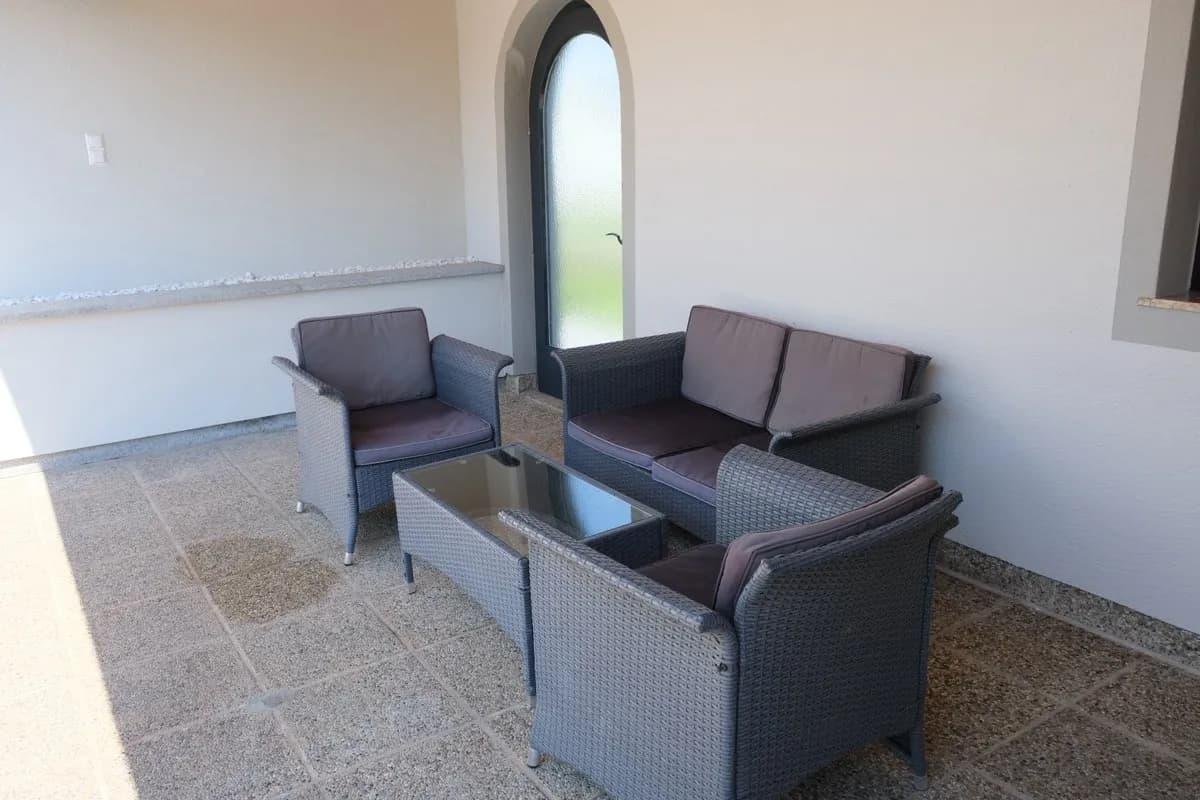 5-Zimmer-Haus kaufen in Baden – 290 m², € 650.000 – Bild 50 von 59