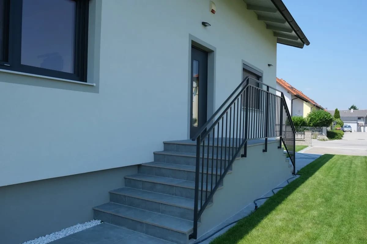 5-Zimmer-Haus kaufen in Baden – 290 m², € 650.000 – Bild 53 von 59