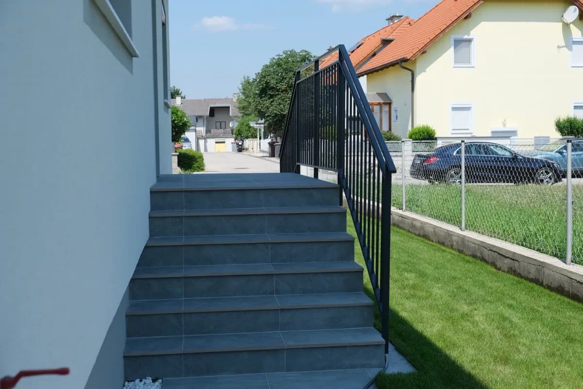5-Zimmer-Haus kaufen in Baden – 290 m², € 650.000 – Bild 54 von 59