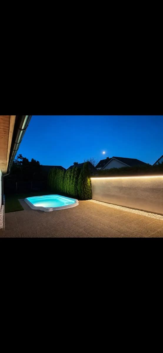 5-Zimmer-Haus kaufen in Baden – 290 m², € 650.000 – Bild 59 von 59