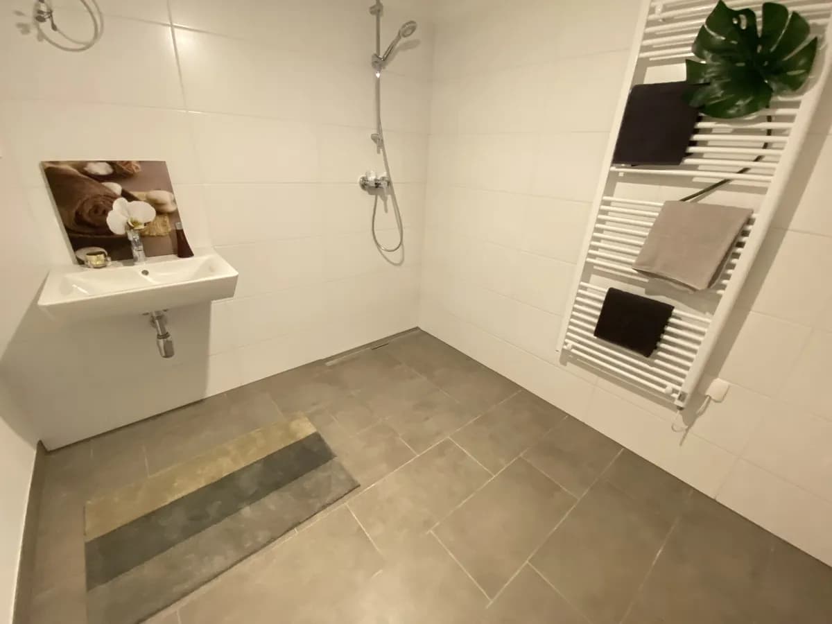 2-Zimmer-Wohnung kaufen in Wien – 56,99 m², € 396.500 – Bild 6 von 8