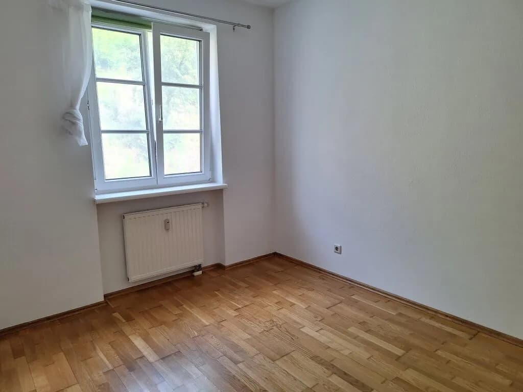 Wohnung mieten in Grieskirchen – 47,19 m², € 497 – Bild 2 von 8