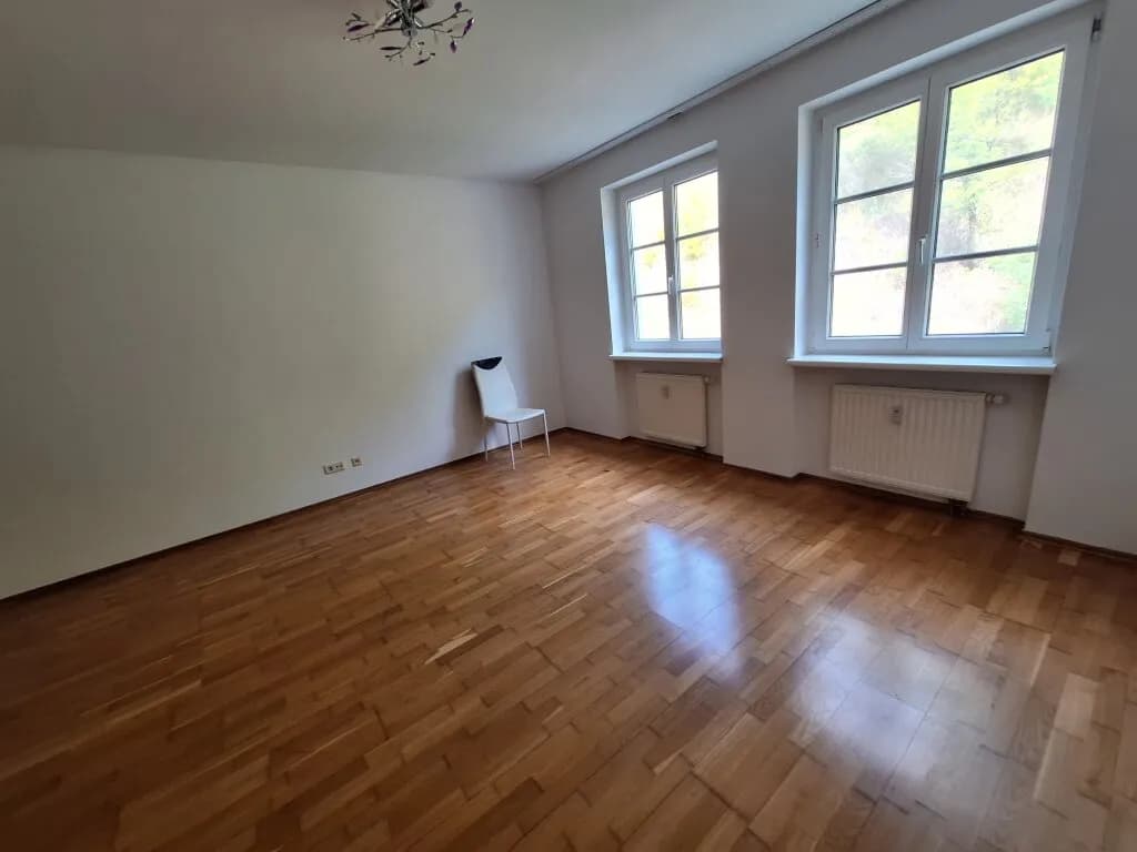 Wohnung mieten in Grieskirchen – 47,19 m², € 497 – Bild 3 von 8