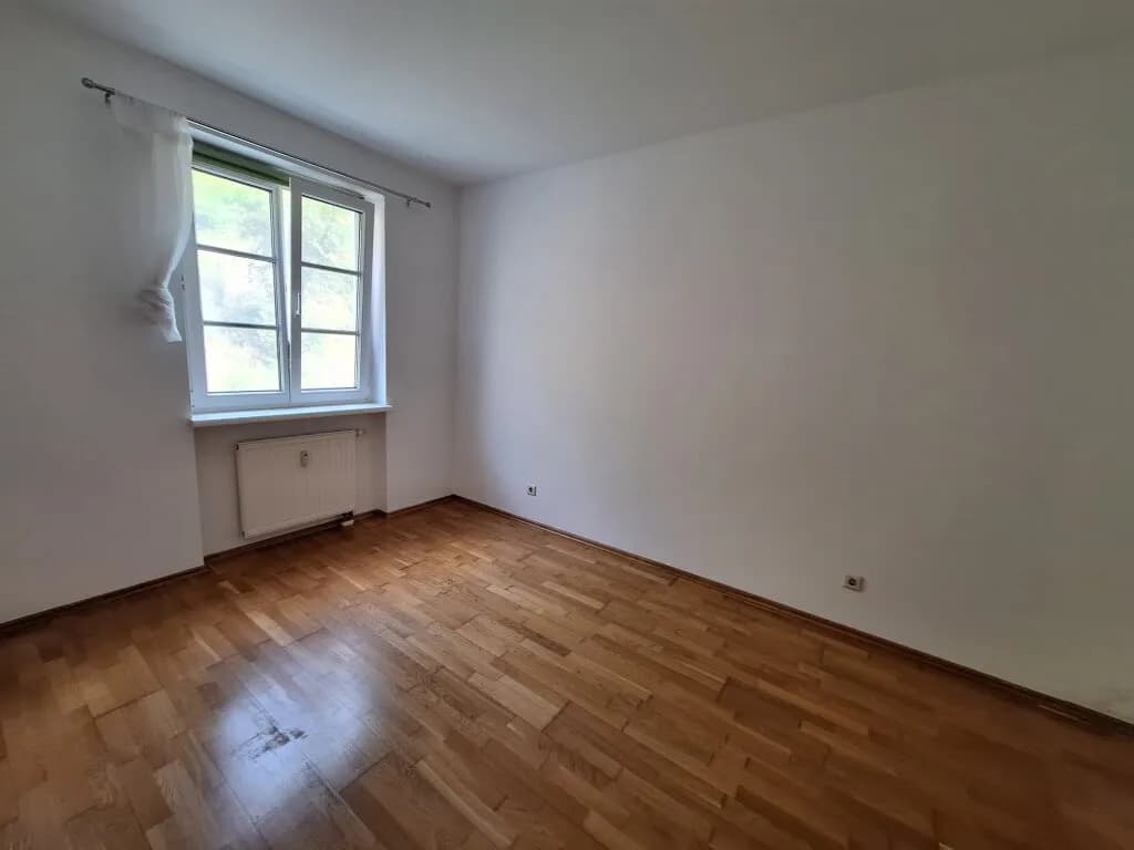 Wohnung mieten in Grieskirchen – 47,19 m², € 497 – Bild 4 von 8