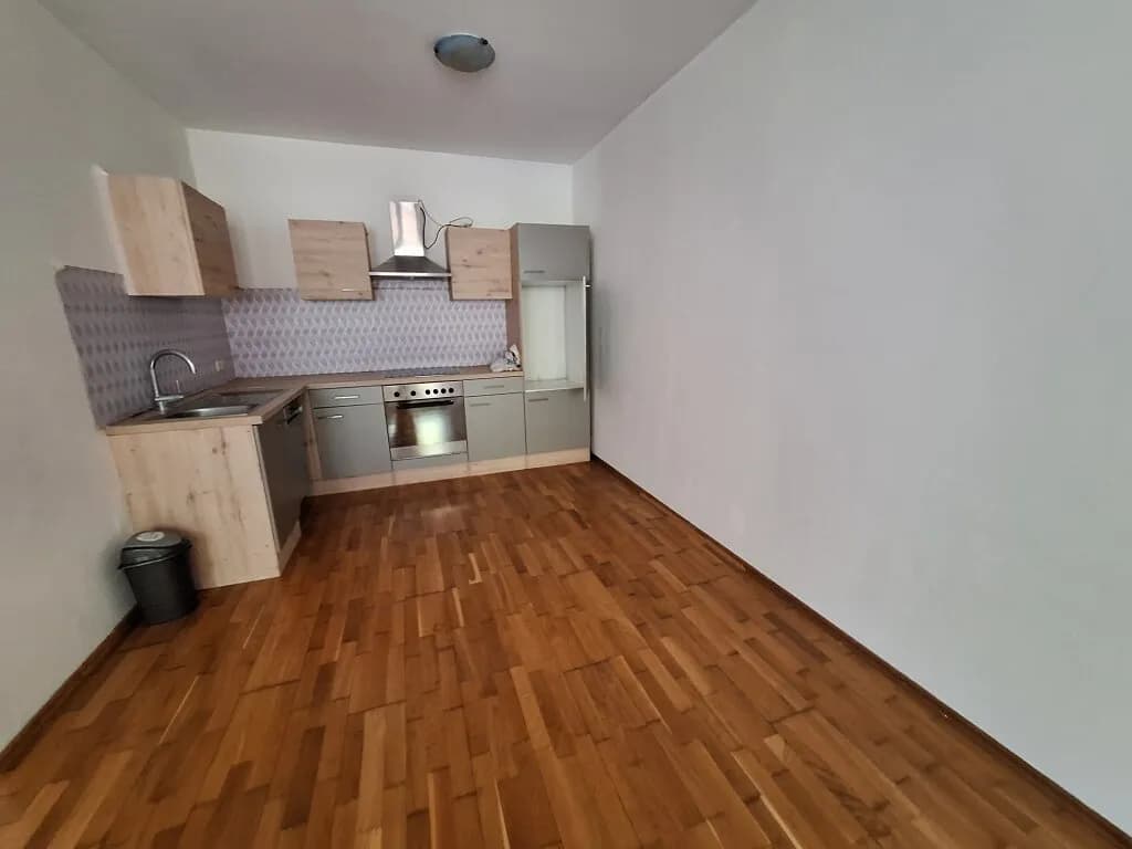 Wohnung mieten in Grieskirchen – 47,19 m², € 497 – Bild 5 von 8