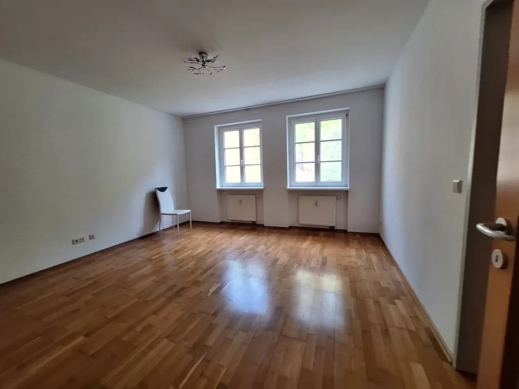 Wohnung mieten in Grieskirchen – 47,19 m², € 497 – Bild 6 von 8