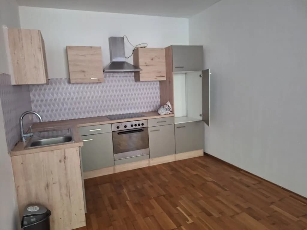 Wohnung mieten in Grieskirchen – 47,19 m², € 497 – Bild 7 von 8