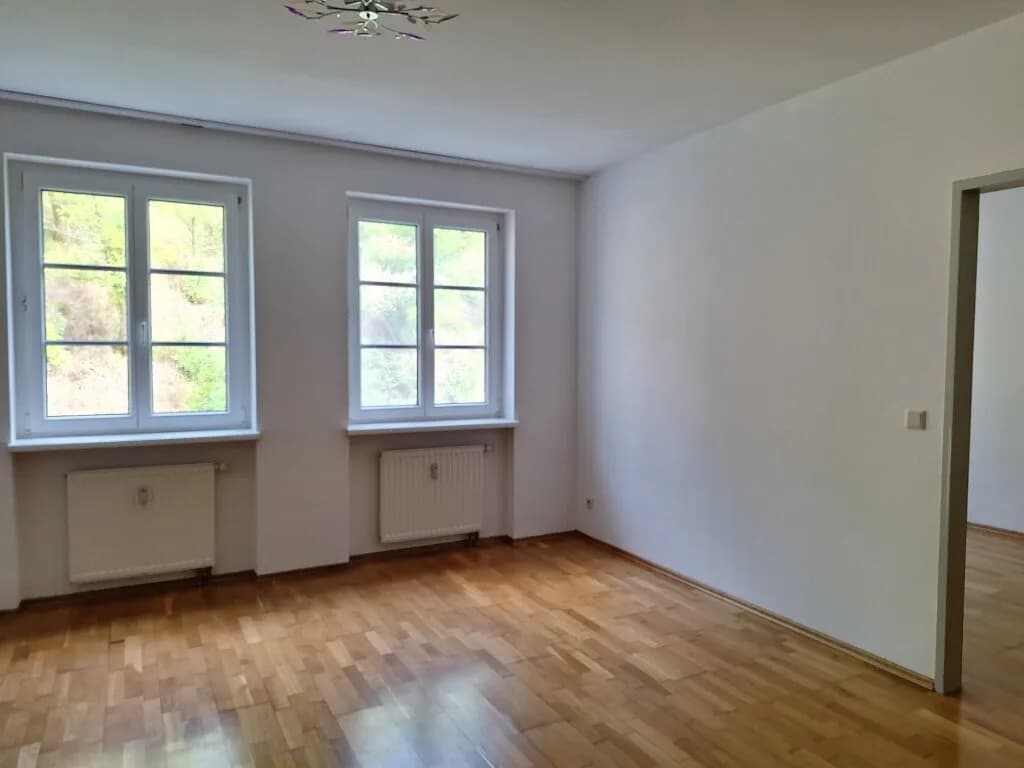 Wohnung mieten in Grieskirchen – 47,19 m², € 497 – Bild 8 von 8