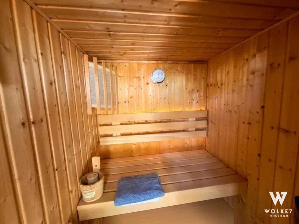 1-Zimmer-Haus kaufen in Wien – 25 m², € 499.000 – Bild 7 von 7
