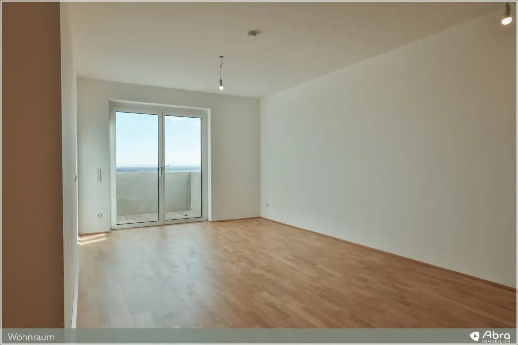 3-Zimmer-Wohnung mieten in Krems an der Donau – 69,94 m², € 1.199 – Bild 3 von 30