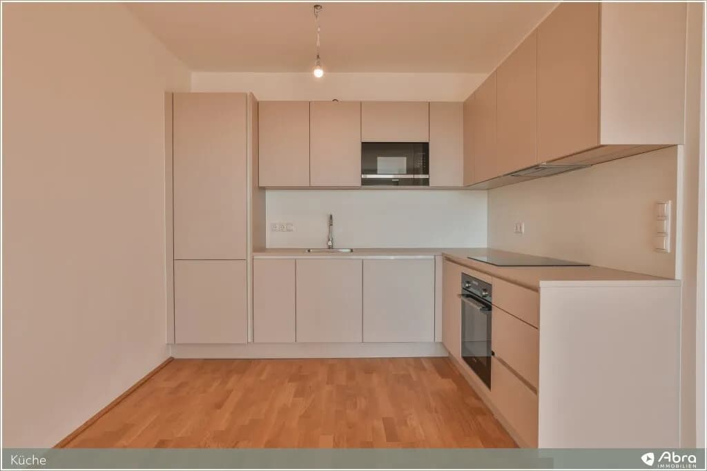 3-Zimmer-Wohnung mieten in Krems an der Donau – 69,94 m², € 1.199 – Bild 4 von 30