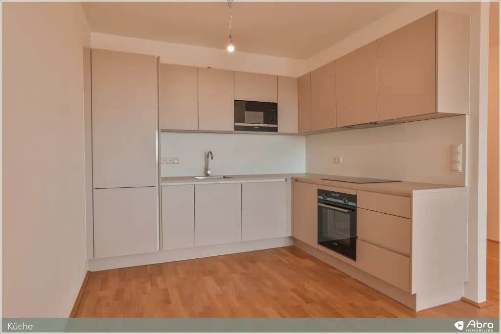 3-Zimmer-Wohnung mieten in Krems an der Donau – 69,94 m², € 1.199 – Bild 5 von 30