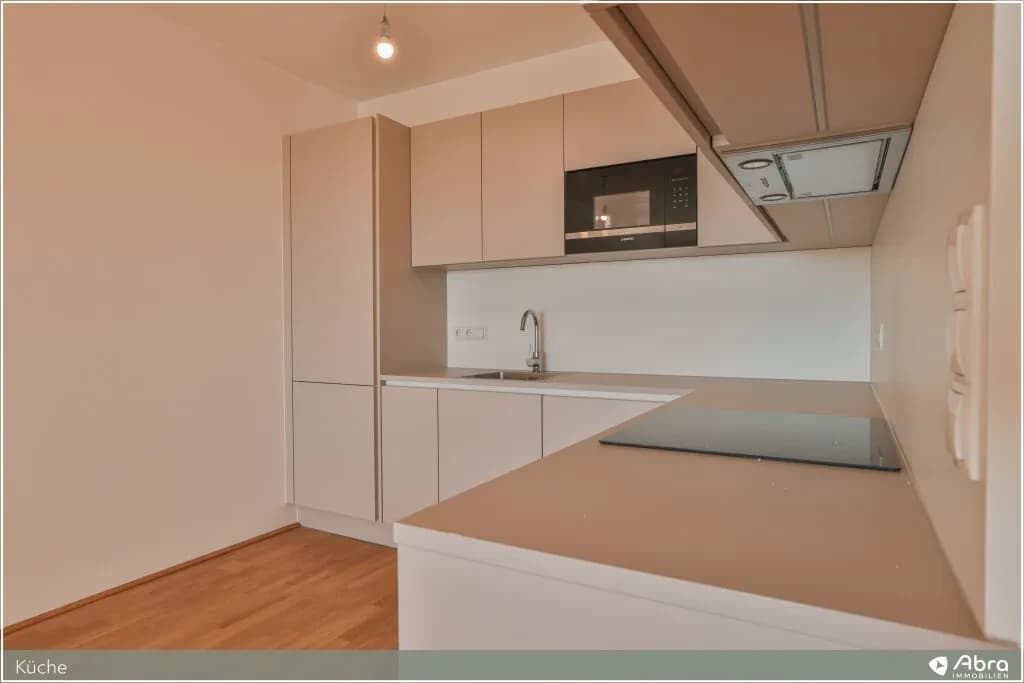 3-Zimmer-Wohnung mieten in Krems an der Donau – 69,94 m², € 1.199 – Bild 6 von 30