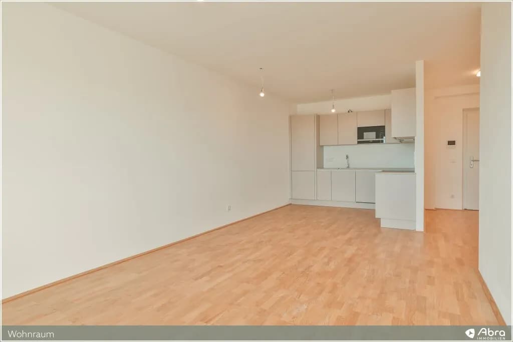 3-Zimmer-Wohnung mieten in Krems an der Donau – 69,94 m², € 1.199 – Bild 7 von 30
