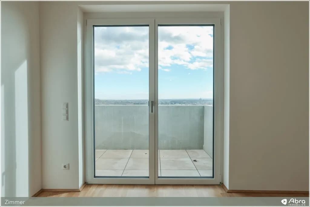 3-Zimmer-Wohnung mieten in Krems an der Donau – 69,94 m², € 1.199 – Bild 8 von 30