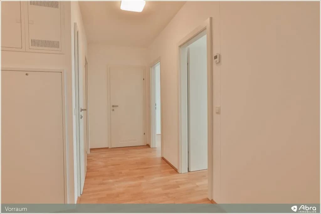 3-Zimmer-Wohnung mieten in Krems an der Donau – 69,94 m², € 1.199 – Bild 9 von 30
