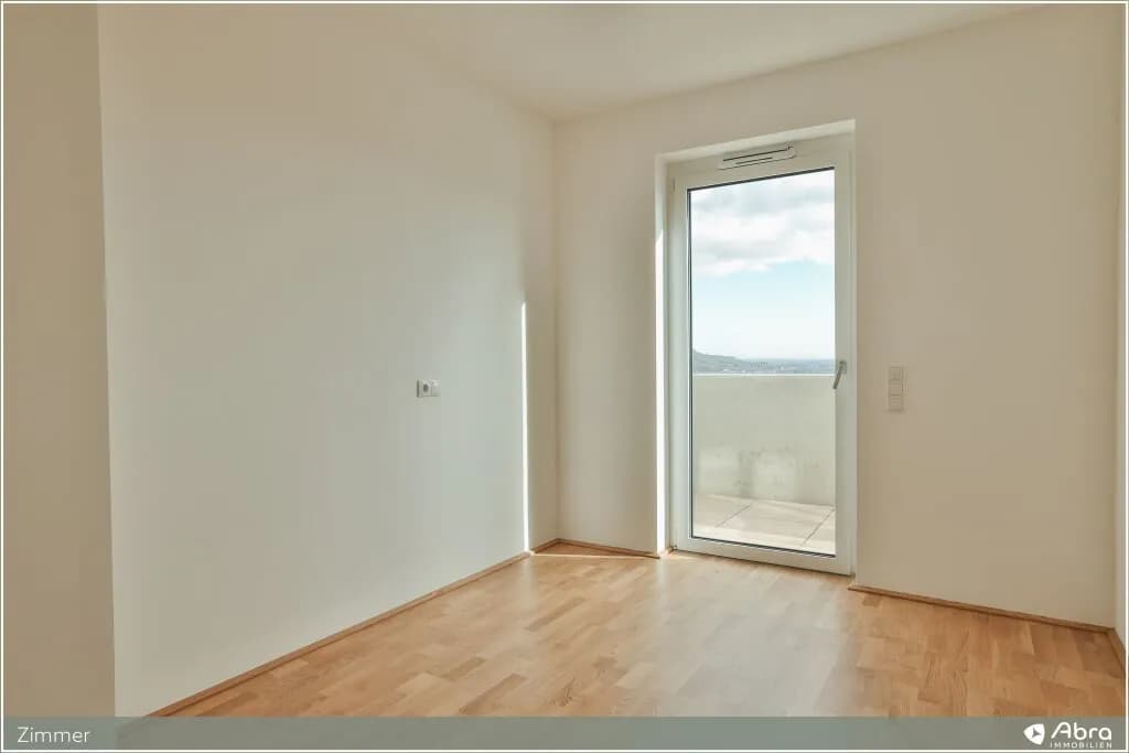 3-Zimmer-Wohnung mieten in Krems an der Donau – 69,94 m², € 1.199 – Bild 10 von 30