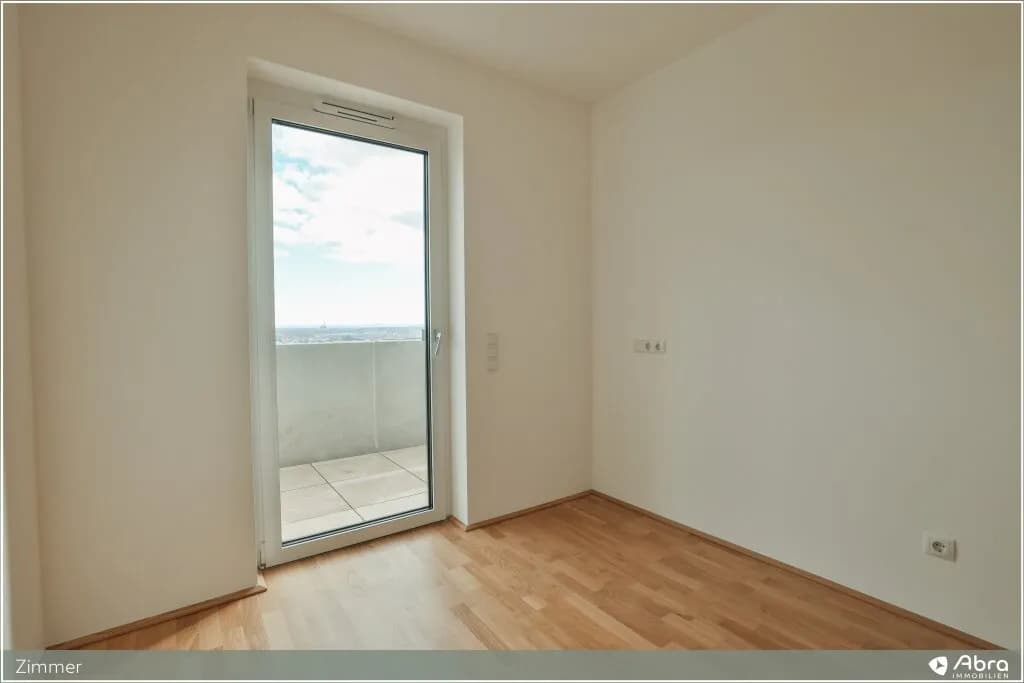 3-Zimmer-Wohnung mieten in Krems an der Donau – 69,94 m², € 1.199 – Bild 11 von 30