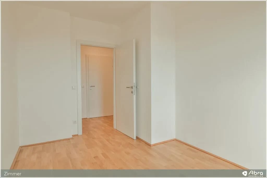 3-Zimmer-Wohnung mieten in Krems an der Donau – 69,94 m², € 1.199 – Bild 13 von 30