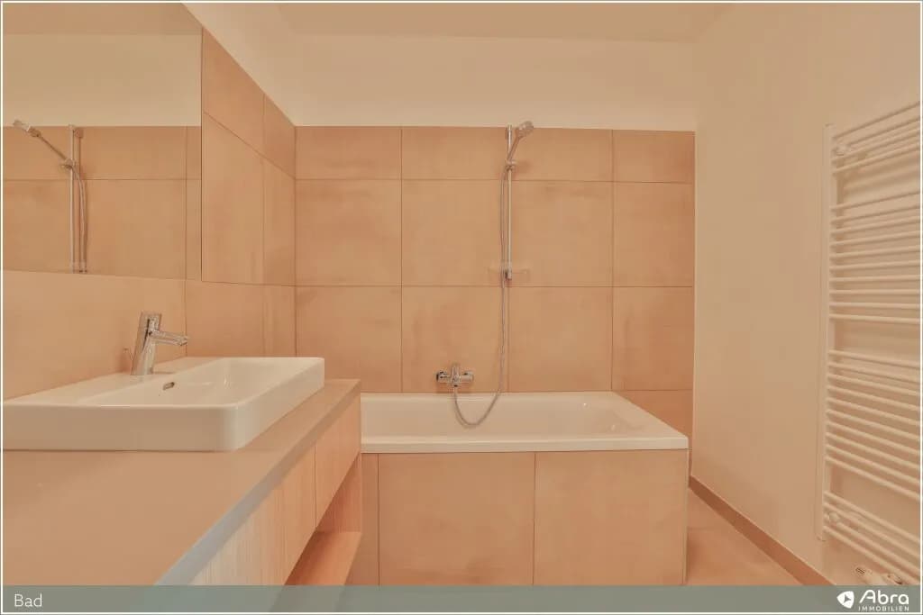 3-Zimmer-Wohnung mieten in Krems an der Donau – 69,94 m², € 1.199 – Bild 15 von 30