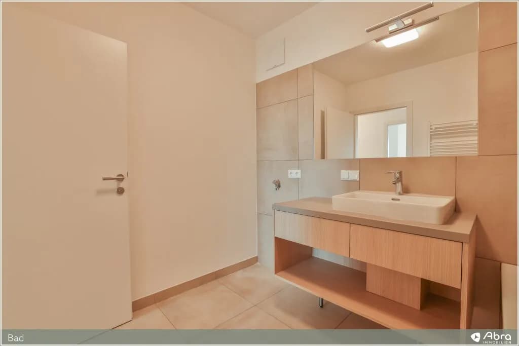 3-Zimmer-Wohnung mieten in Krems an der Donau – 69,94 m², € 1.199 – Bild 16 von 30