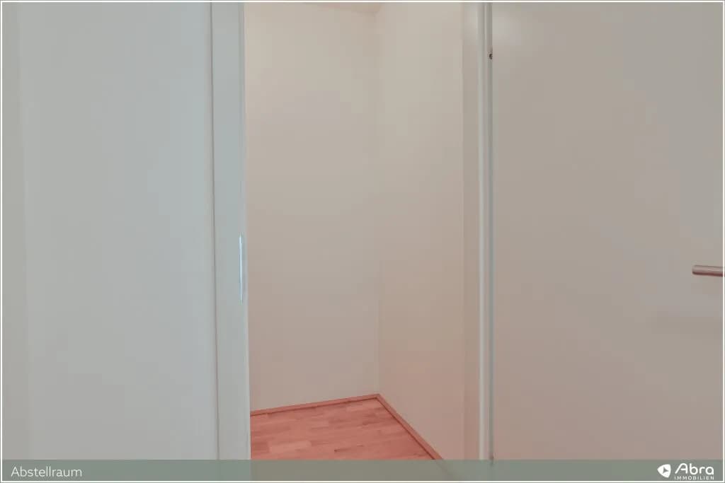 3-Zimmer-Wohnung mieten in Krems an der Donau – 69,94 m², € 1.199 – Bild 17 von 30