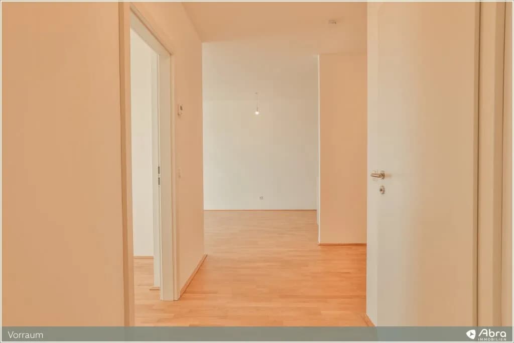 3-Zimmer-Wohnung mieten in Krems an der Donau – 69,94 m², € 1.199 – Bild 18 von 30