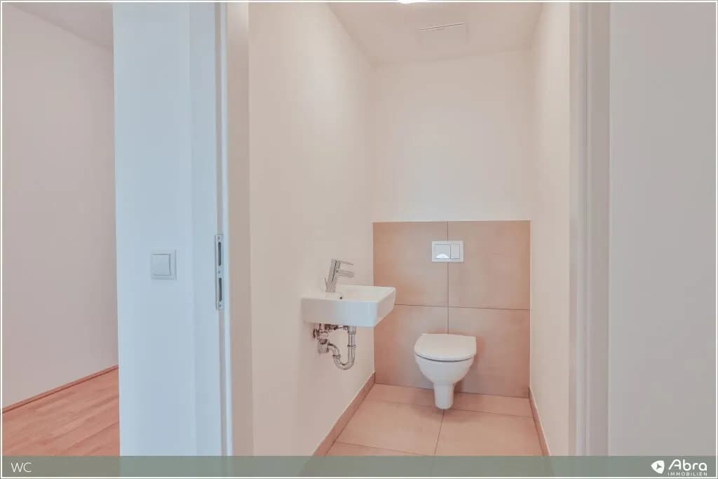3-Zimmer-Wohnung mieten in Krems an der Donau – 69,94 m², € 1.199 – Bild 19 von 30