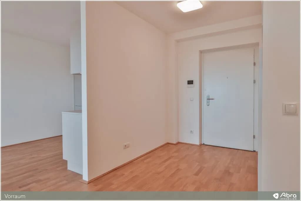 3-Zimmer-Wohnung mieten in Krems an der Donau – 69,94 m², € 1.199 – Bild 20 von 30