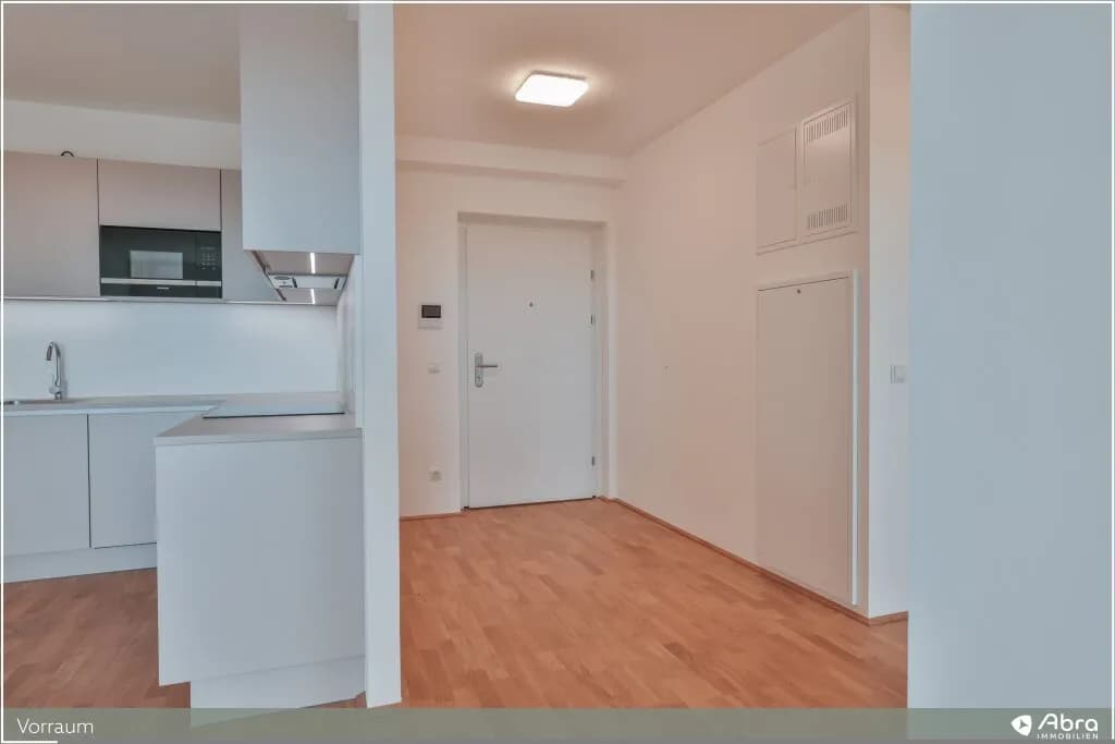 3-Zimmer-Wohnung mieten in Krems an der Donau – 69,94 m², € 1.199 – Bild 21 von 30