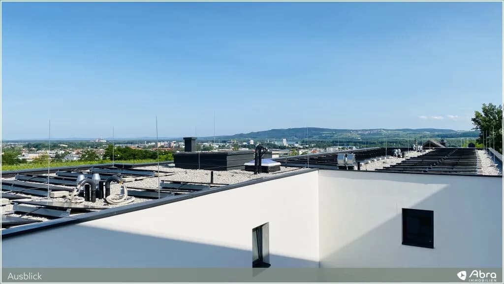 3-Zimmer-Wohnung mieten in Krems an der Donau – 69,94 m², € 1.199 – Bild 22 von 30