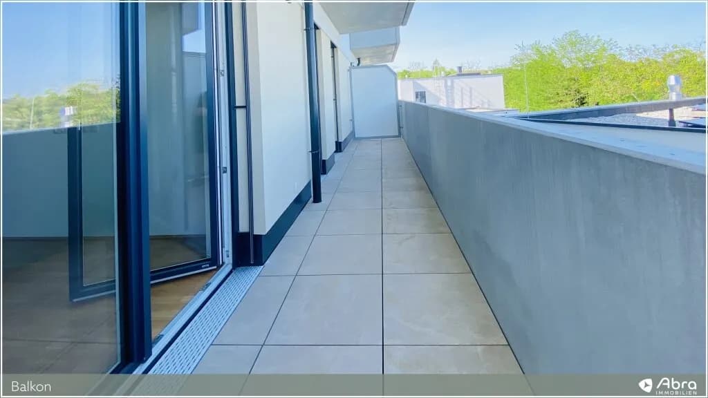 3-Zimmer-Wohnung mieten in Krems an der Donau – 69,94 m², € 1.199 – Bild 24 von 30