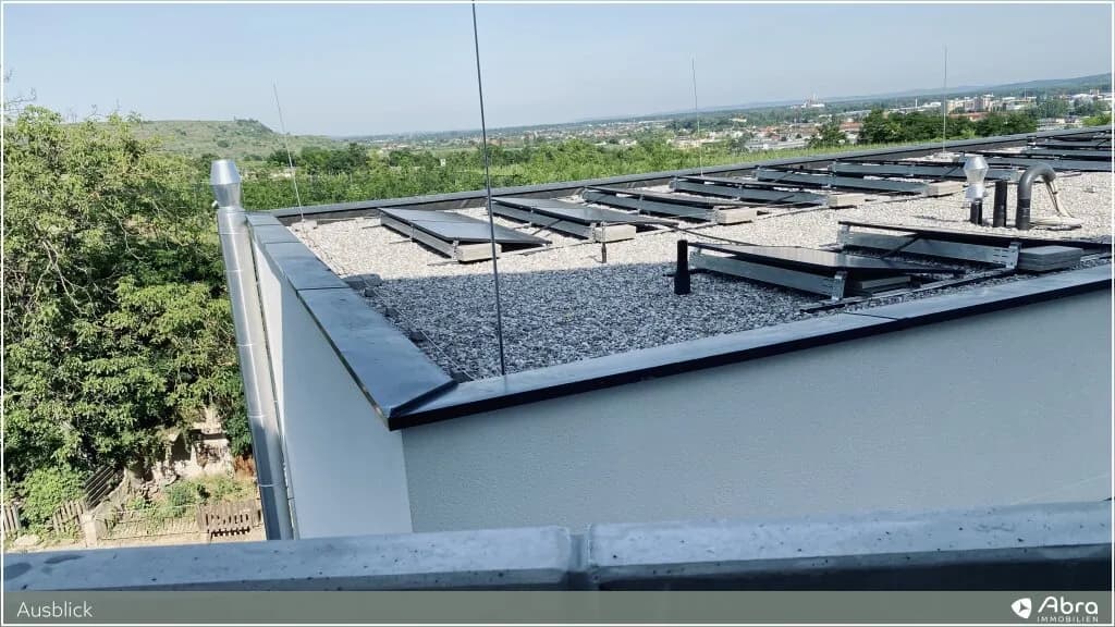3-Zimmer-Wohnung mieten in Krems an der Donau – 69,94 m², € 1.199 – Bild 25 von 30