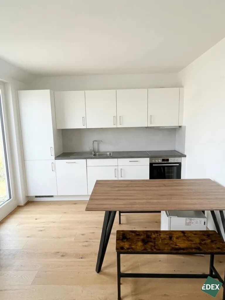 2-Zimmer-Wohnung mieten in Wien – 45,16 m², € 1.039 – Bild 4 von 13